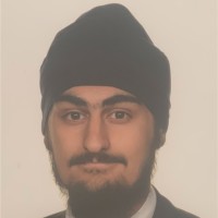 Jasneal Mudhar