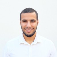 Omar Meddahi