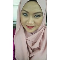 Nurul Ermadina