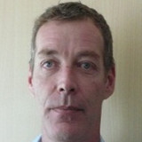 franck benito