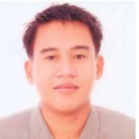 Gerald Tansoco