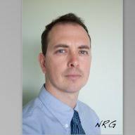 Nick Greening, Cert Mgmt, Ba Open (Open)