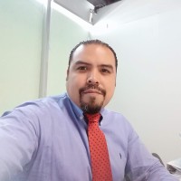 Erik Vazquez