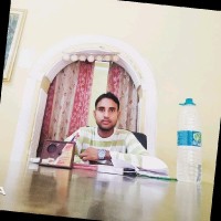 Khempal Singh