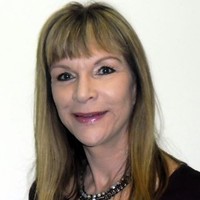 Susan Haase Zirges