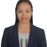 Mestiza Pajoyo