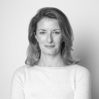 Charlotte Tezenas - de Milleret