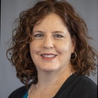 Rebecca Muntinga