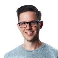 Jeff Andrzejewski