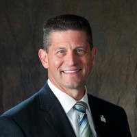 Kevin Carriere, Mba, Clu®, Chfc®