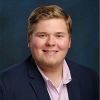 Zachary Stephenson