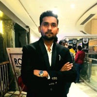Habibul Bashar