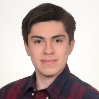Kevin Miranda