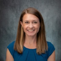 Kelly H.