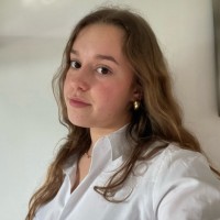 Angele Vautier