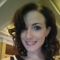 Rachael Pfaff