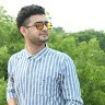 Sakib Hassan