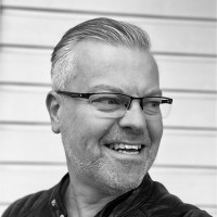 Johan Karlberg