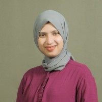 Serly Hutami Putri