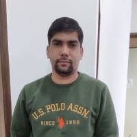 Goutam Balwada