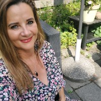 Dominique Kroese