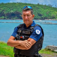 Christophe P.