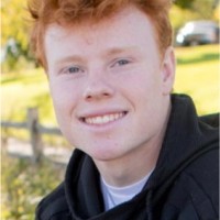 Andrew Justus