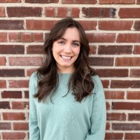 Marisa Julius, M.A. Ccc-Slp