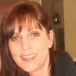 Christine Knowles