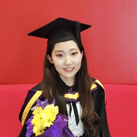 王阡好