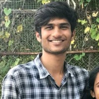 Harshal Patil