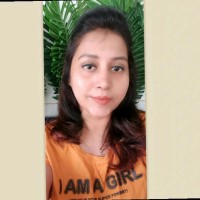 Latha S