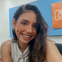 Lenna Gomes
