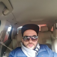 Sergiu Sava