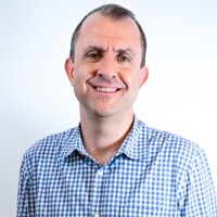 Zé Gonzalez