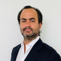 Roberto Valero Gutierrez