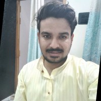Mohd Shoaib