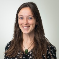 Claire Murphy Barnhart