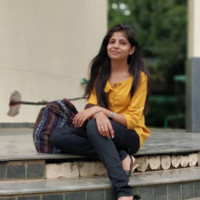 Anchal Aggarwal