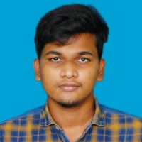 ajay senthil