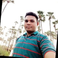 Akmal Shaikh