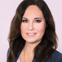 Lydia Wiens-Thiessen