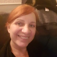 Anna Wesola