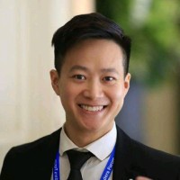 Minh Tu Pham