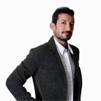 Daniele de Bellis
