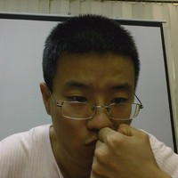 Julian Zhu