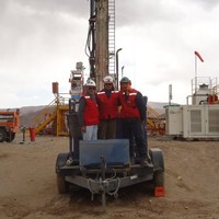 mauricio bustamante frite