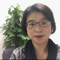 Wendy Chen