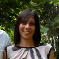 LORENA TURAZZA