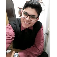 Renan Leonel